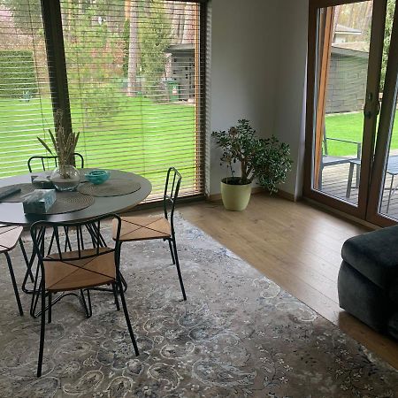 Kulautuva Rest Home Large Space Ngoại thất bức ảnh