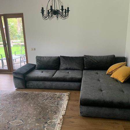 Kulautuva Rest Home Large Space Ngoại thất bức ảnh