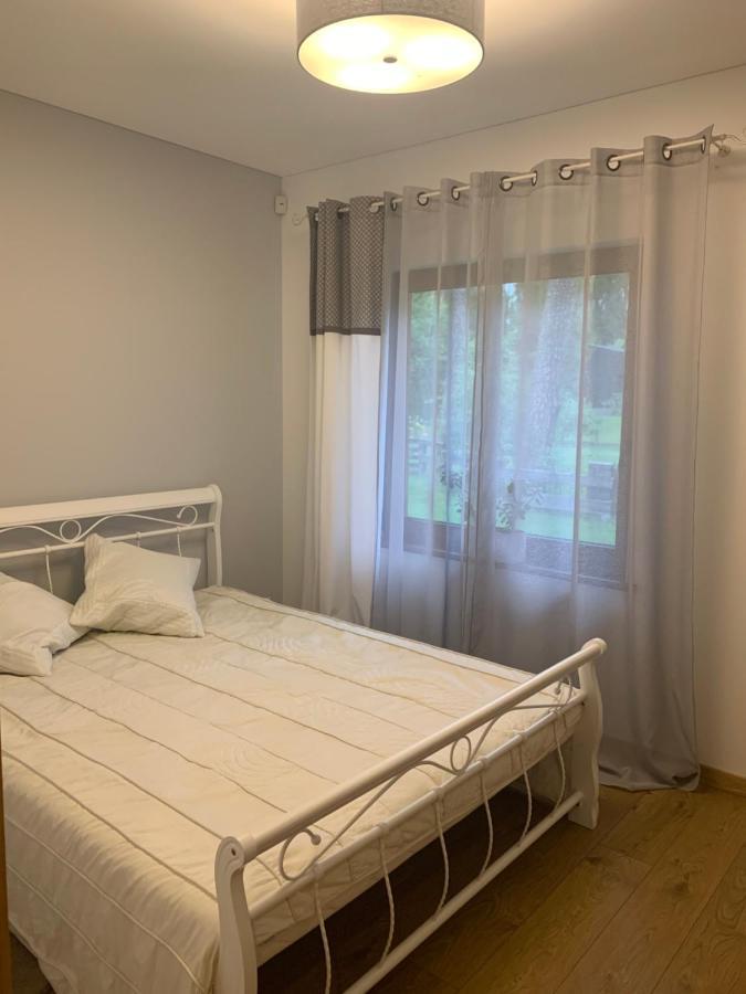 Kulautuva Rest Home Large Space Ngoại thất bức ảnh