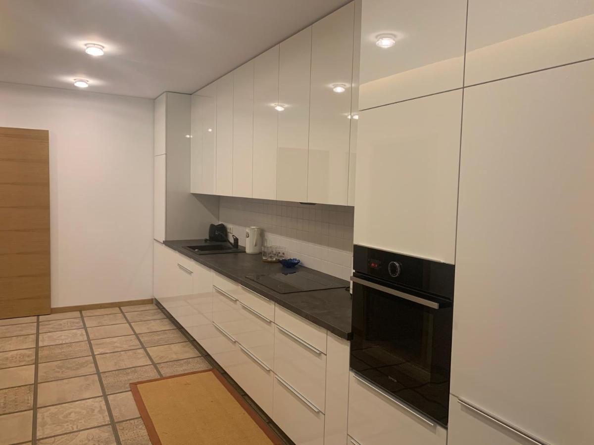 Kulautuva Rest Home Large Space Ngoại thất bức ảnh