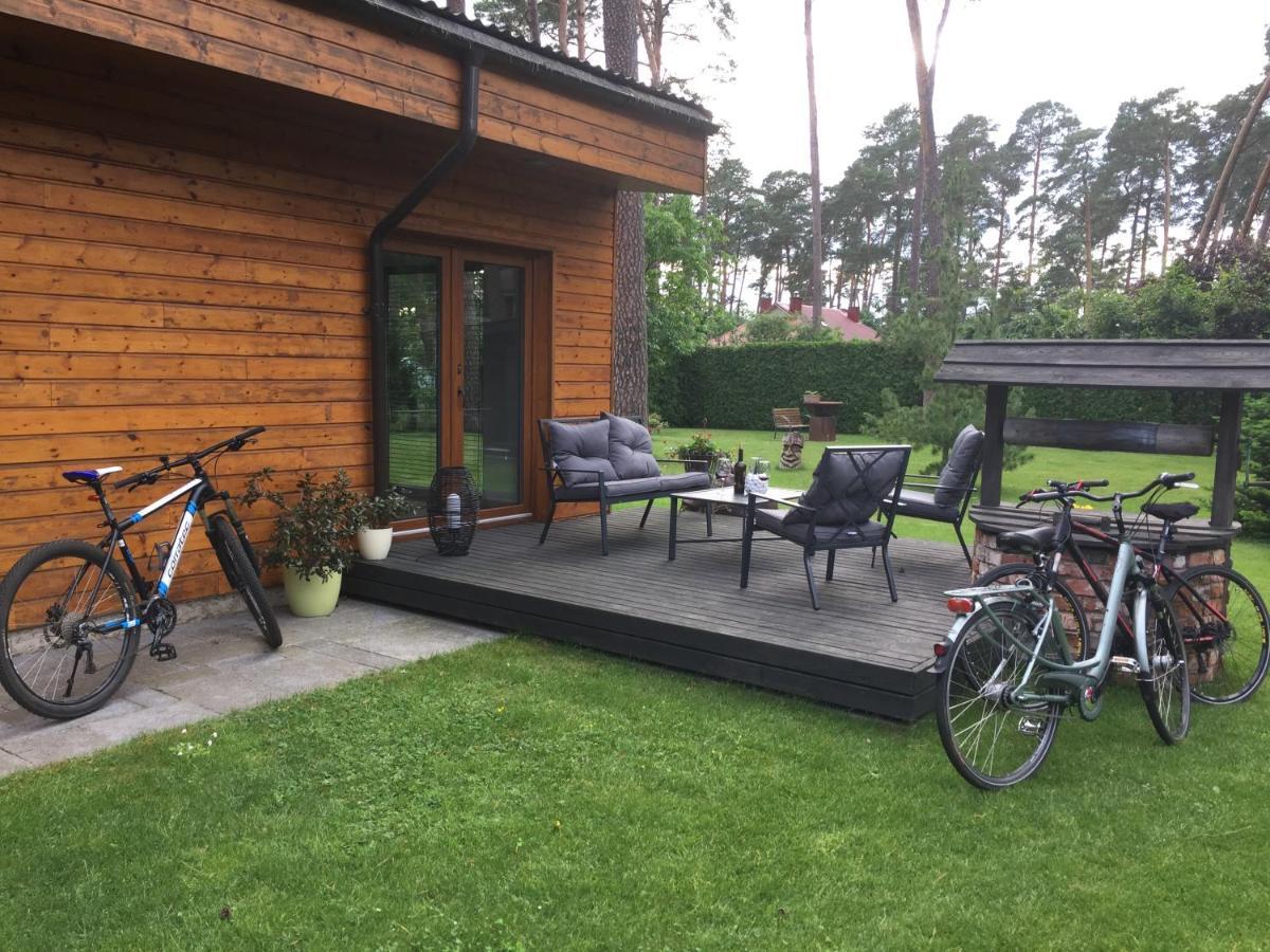 Kulautuva Rest Home Large Space Ngoại thất bức ảnh