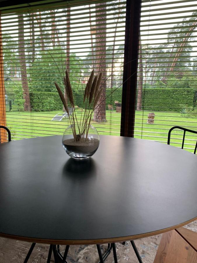 Kulautuva Rest Home Large Space Ngoại thất bức ảnh