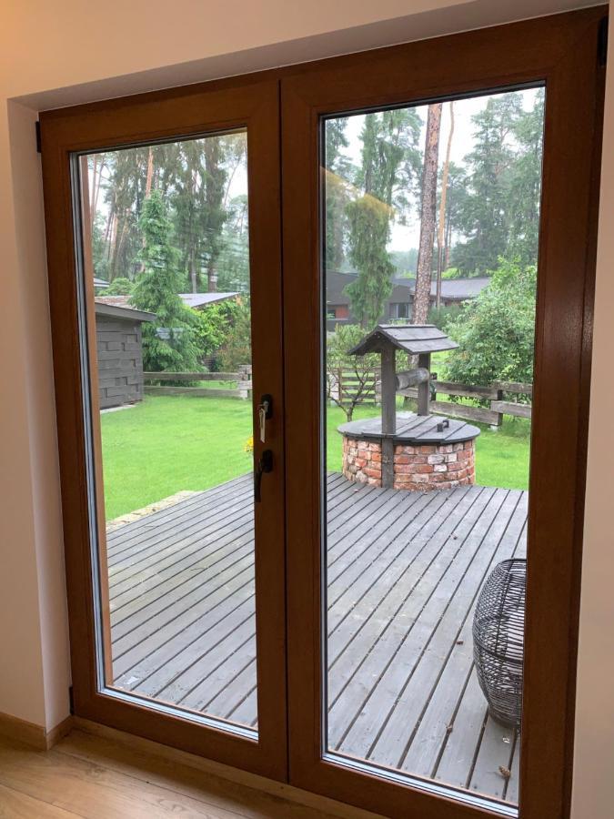 Kulautuva Rest Home Large Space Ngoại thất bức ảnh