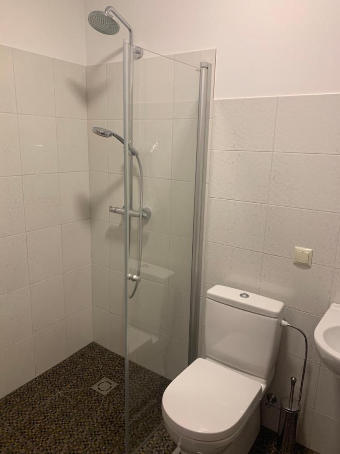 Kulautuva Rest Home Large Space Ngoại thất bức ảnh