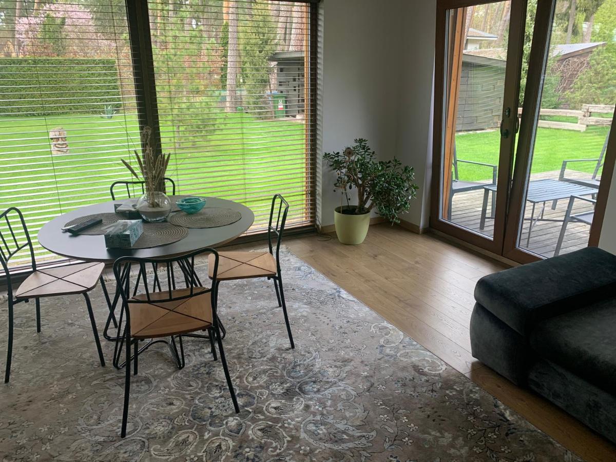 Kulautuva Rest Home Large Space Ngoại thất bức ảnh