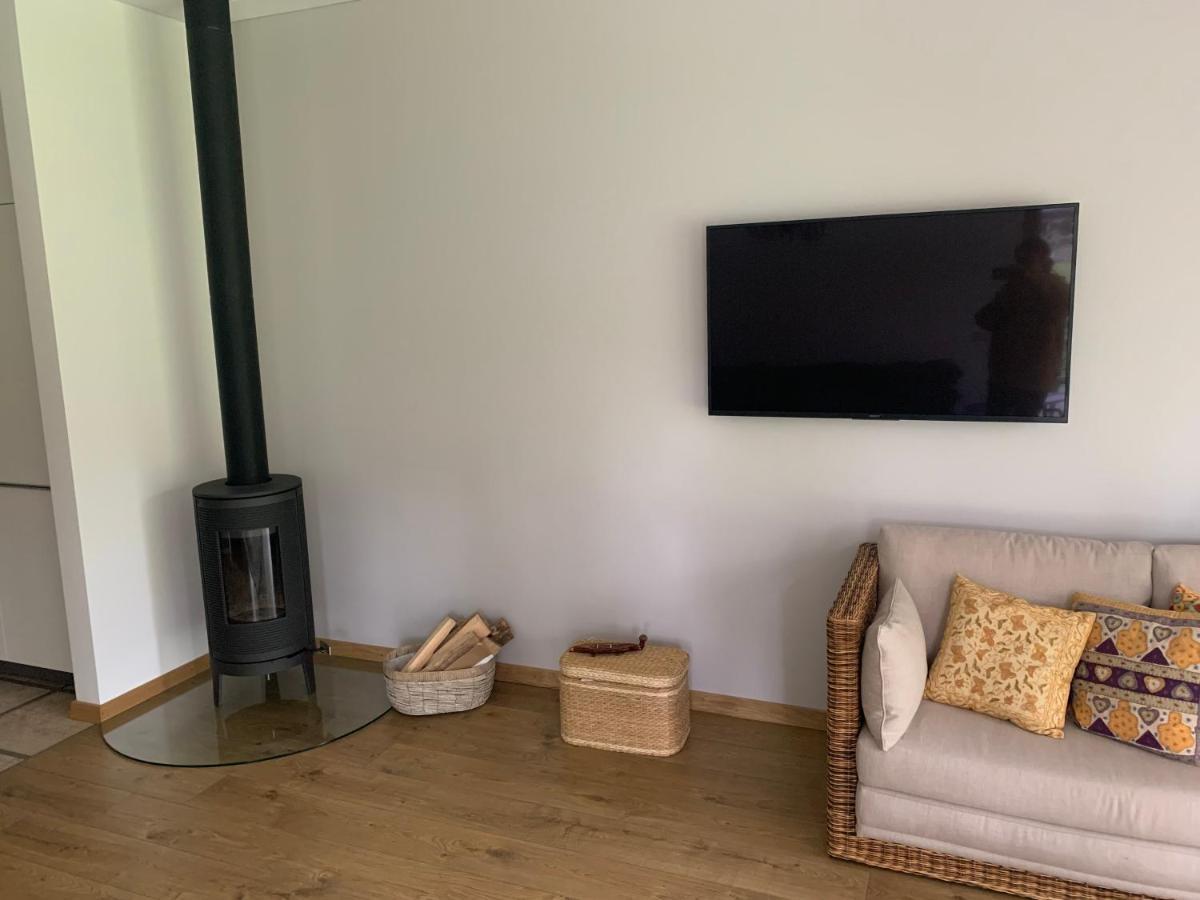 Kulautuva Rest Home Large Space Ngoại thất bức ảnh
