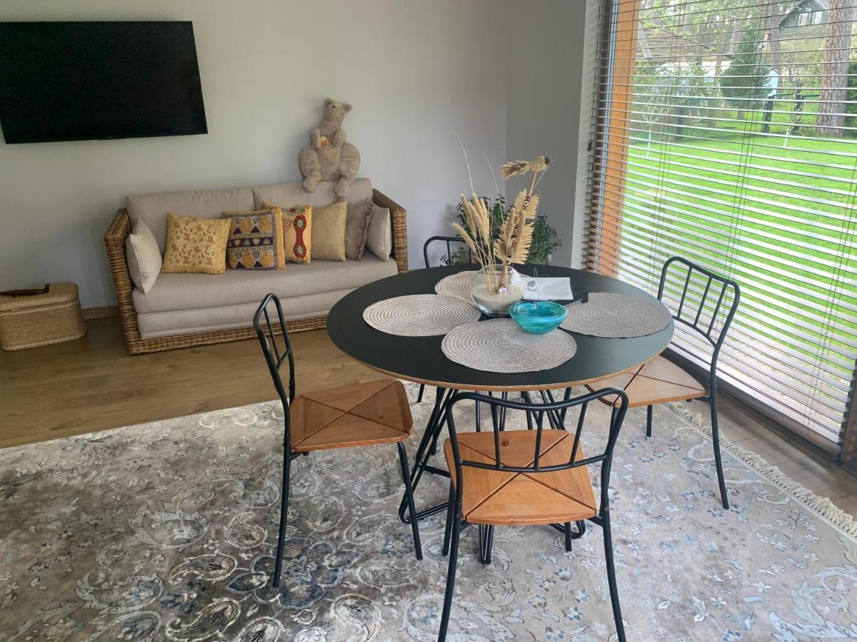 Kulautuva Rest Home Large Space Ngoại thất bức ảnh
